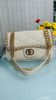 Picture of FEDI Brand Cross Body Bag(SP:2380)