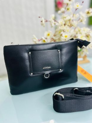 Picture of ACINGMO Brand Cross Body Bag