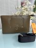 Picture of ACINGMO Brand Cross Body Bag