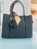 Picture of AMREEN Brand Hand Bag(SP:2550)