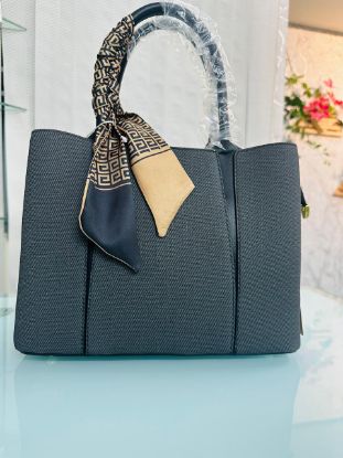 Picture of AMREEN Brand Hand Bag(SP:2550)
