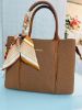 Picture of AMREEN Brand Hand Bag(SP:2550)