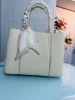 Picture of AMREEN Brand Hand Bag(SP:2550)