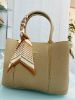 Picture of AMREEN Brand Hand Bag(SP:2550)