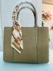 Picture of AMREEN Brand Hand Bag(SP:2550)