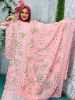 Picture of Vivek Navya Three Piece(SP:3850)