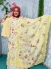 Picture of Vivek Navya Three Piece(SP:3850)