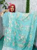 Picture of Vivek Navya Three Piece(SP:3850)