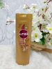 Picture of Sunsilk  Nourishing Soft and Smooth Hair Fall Solution Shampoo