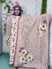 Picture of GANGA Three Piece Unstitched (SP- 2380)