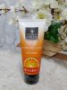 Picture of Good Vibes Facewash Vitamin C AND Tea Tree