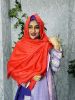 Picture of Hijab New Collection Excellent Fabric Hijab