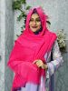 Picture of Hijab New Collection Excellent Fabric Hijab