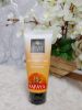 Picture of Good Vibes Facewash Vitamin C AND Tea Tree