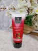 Picture of Good Vibes Facewash Vitamin C AND Tea Tree