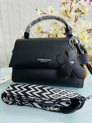 Picture of FASHION & BAGS LEATHER BAG(1980)