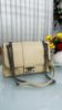 Ladies Bag