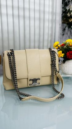 Ladies Bag