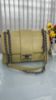 Ladies Bag