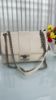 Ladies Bag