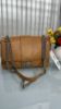 Ladies Bag