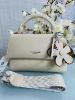 Picture of FASHION & BAGS LEATHER BAG(1980)