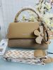 Picture of FASHION & BAGS LEATHER BAG(1980)