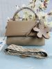 Picture of FASHION & BAGS LEATHER BAG(1980)