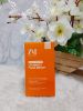 Picture of ZM (Zayn & Myza)Serum(SP:1250)