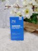 Picture of ZM (Zayn & Myza)Serum(SP:1250)