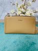 Picture of CHRISBELLA  Shoulder Carry Crossbody Bag