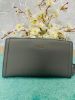 Picture of CHRISBELLA  Shoulder Carry Crossbody Bag