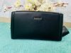 Picture of CHRISBELLA  Shoulder Carry Crossbody Bag