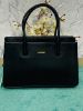 Picture of AMREEN  Hand Bag Crossbody Style (SP- 2550)