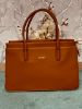 Picture of AMREEN  Hand Bag Crossbody Style (SP- 2550)