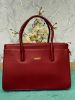 Picture of AMREEN  Hand Bag Crossbody Style (SP- 2550)