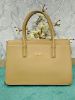 Picture of AMREEN  Hand Bag Crossbody Style (SP- 2550)