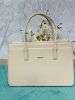Picture of AMREEN  Hand Bag Crossbody Style (SP- 2550)