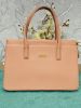 Picture of AMREEN  Hand Bag Crossbody Style (SP- 2550)