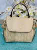Picture of GOOD DAY Hand Crossbody Bag 