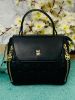Picture of GOOD DAY Hand Crossbody Bag 