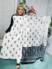 Picture of Unstiched two piece(SP:1280)