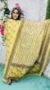 Picture of Unstiched two piece(SP:1280)