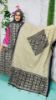 Picture of Unstiched two piece(SP:1280)