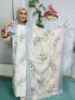 Picture of Indian Boutiqe Cotton Unstitched Three Piece