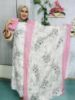 Picture of Indian Boutiqe Cotton Unstitched Three Piece