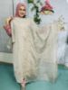 Picture of Indian Boutique Embroidery  Three Piece