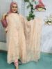Picture of Indian Boutique Embroidery  Three Piece