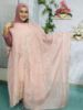 Picture of Indian Boutique Embroidery  Three Piece