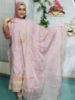 Picture of Indian Boutique Embroidery  Three Piece